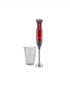 Arzum AR1045 Prostıck 1500 El Blender Nar