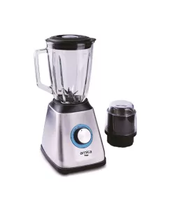 Arnica IH39020 Vega Red Blender