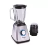 Arnica IH39020 Vega Red Blender