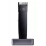 Arnica KB42610 Karizma Eb261 Erkek Bakım Seti Görseli