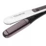 Rowenta Sf7510 Premium Care Brush And Straight Saç Düzleştirici  - FIRSAT ÜRÜNÜ
