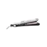 Rowenta Sf7510 Premium Care Brush And Straight Saç Düzleştirici  - FIRSAT ÜRÜNÜ