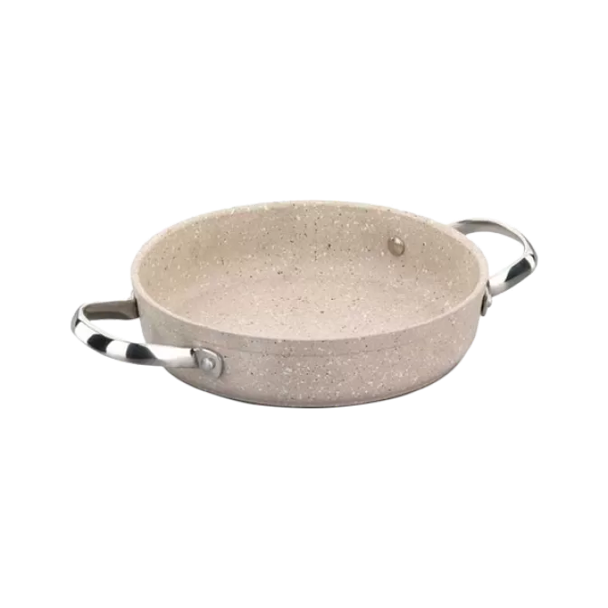 Korkmaz A1271 Granit Omlet Tava