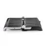 Schafer Grill Haus Tost Makinesi Inox Görseli