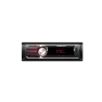 Goldmaster SD-2118 USB Bluetooth Oto Teyp