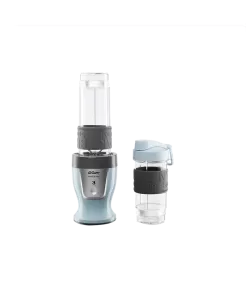 Arzum AR1032 Shake’N Take Kişisel Blender Misty