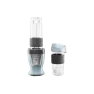 Arzum AR1032 Shake’N Take Kişisel Blender Misty Görseli