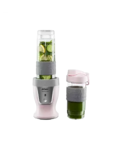 Arzum AR1032 Shake’N Take Kişisel Blender Candy