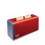 Arnica GH27020 Kıtır Red Ekmek Kızartma Makinesi