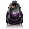 Philips Power Pro Compact FC9323/07 PowerCyclone Süpürge