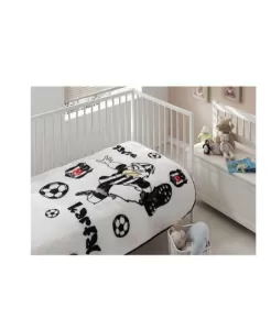 Taç 71041798 Beşiktaş Ball Baby  - FIRSAT ÜRÜNÜ