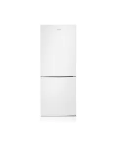 Samsung RL4323RBAWW/TR Buzdolabı