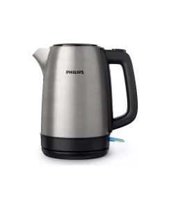 Philips Hd9350/90 Çelik Kettle