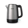 Philips Hd9350/90 Çelik Kettle