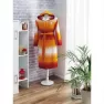 Taç 71189226 Galatasaray Baskılı L Bornoz Görseli