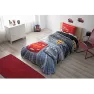 Taç 1000009271 Noname Cpp Disney Cars 3 Yatak Örtüsü + Yastık Kılıfı Görseli