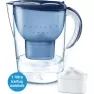 Brita Marella XL Mavi Akıllı Sürahi 3,5 Lt.