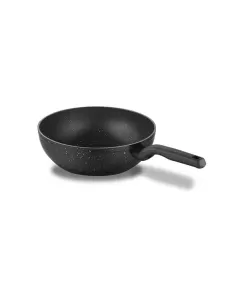 Korkmaz A1119 Ornella Wok 28x8,5