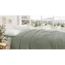Taç 60185272 ION Teraphy Pkb Panaroma Çift Kişilik Hakı-FIRSAT ÜRÜNÜ Görseli