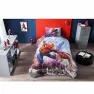 Taç 1000013265 Spiderman YorganSeti Görseli