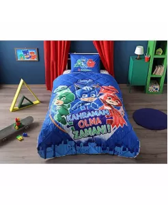 Taç 1000013264 Pj Masks YorganSeti