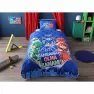 Taç 1000013264 Pj Masks YorganSeti