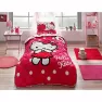 Taç 1000013263 Hello Kitty YorganSeti Görseli