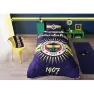 Taç 1000013261 Ranforce Fenerbahçe YorganSeti