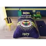 Taç 1000013261 Ranforce Fenerbahçe YorganSeti Görseli