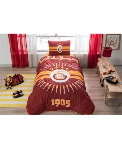 Taç 1000013262 Galatasaray YorganSeti