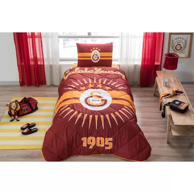 Taç 1000013262 Galatasaray YorganSeti
