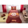 Taç 1000013262 Galatasaray YorganSeti Görseli