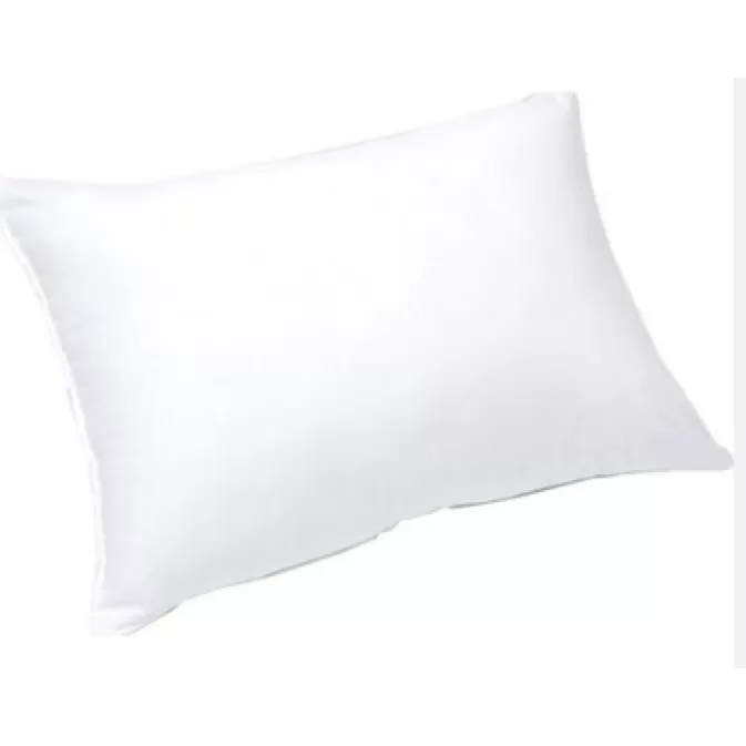 Taç 1000000082 Boncuk Elyaf Yastık 50x70 Fabrika Üretimi