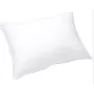 Taç 1000000082 Boncuk Elyaf Yastık 50x70 Fabrika Üretimi Görseli