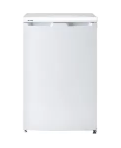 Altus AL-306 B Büro Tipi Buzdolabı