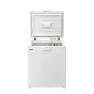 Altus AL-2205 E 200 Lt. Sandık Tipi Derin Dondurucu Görseli
