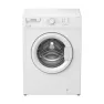 Altus AL-7103 ML / AL-7101 ML E Çamaşır Makinesi Görseli