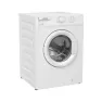 Altus AL-7103 ML / AL-7101 ML E Çamaşır Makinesi Görseli
