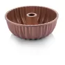 Schafer Brünette Döküm Kek Kalıbı Ø26 cm 1 Parça GK Görseli
