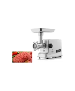 Arzum Ar1076 Multi Meat Kıyma Makinesi