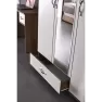 Vize Elif 3 Kapılı Dolap Görseli