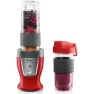 Arzum AR1032 Shake’N Take Kişisel Blender Kırmızı Görseli