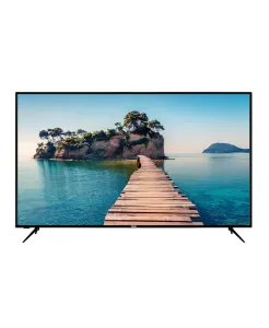 Vestel 4k Smart 65u9510 / 65u9540 / 65u9631/ 65U9530 65