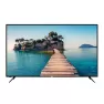 Vestel 4k Smart 65u9510 / 65u9540 / 65u9631/ 65U9530 65