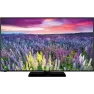 Vestel 55U9510/55U9540/55U9530 55'' Uydu Alıcılı 4k UHD Smart Led Tv