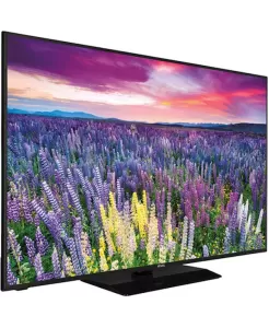 Vestel 55U9510/55U9540/55U9530 55'' Uydu Alıcılı 4k UHD Smart Led Tv