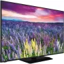 Vestel 55U9510/55U9540/55U9530 55'' Uydu Alıcılı 4k UHD Smart Led Tv