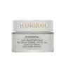 Hanorah ULS-HAN1011 Hydraextreme 24H Moist Cream