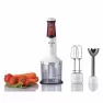 Arnica GH21590 Diva Blender Seti Beyaz