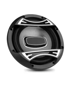 Goldmaster SW 254 Subwoofer